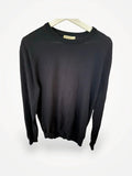 Suitsupply Sweater