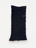 Acne Studios Skirt