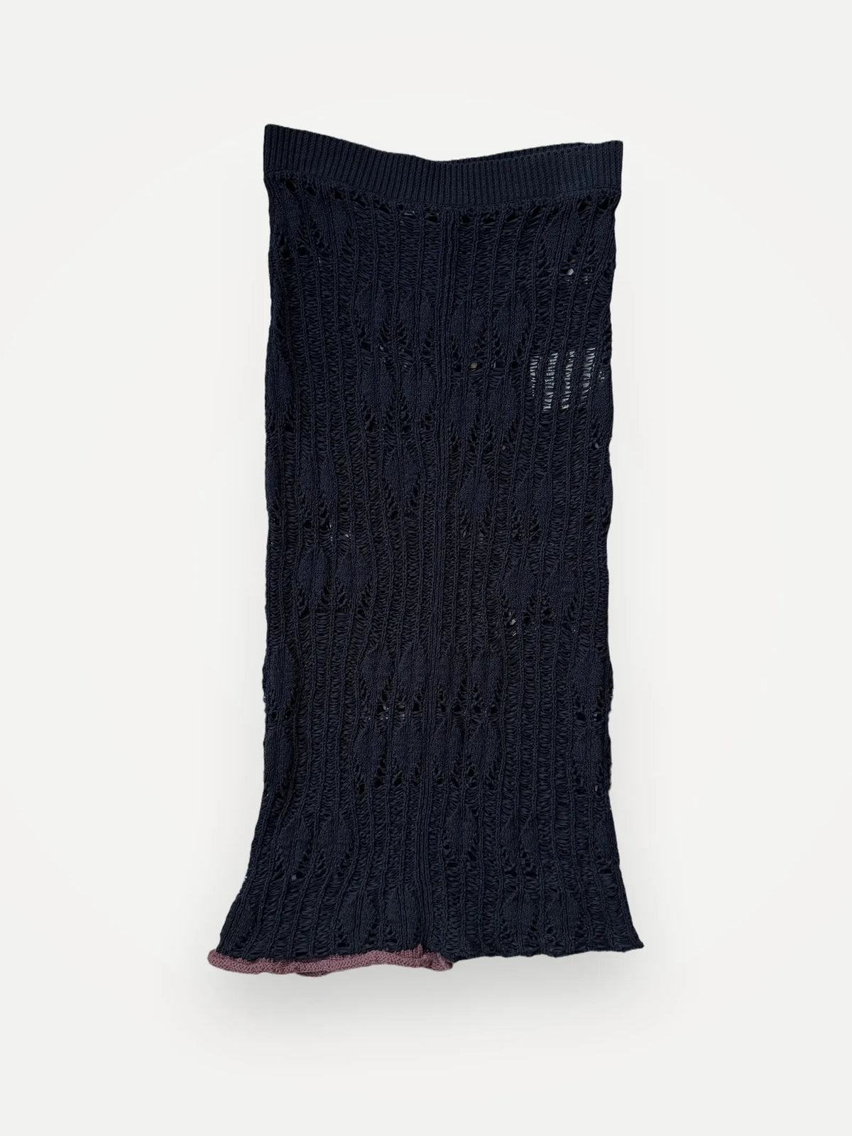 Acne Studios Skirt