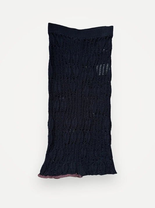 Acne Studios Skirt