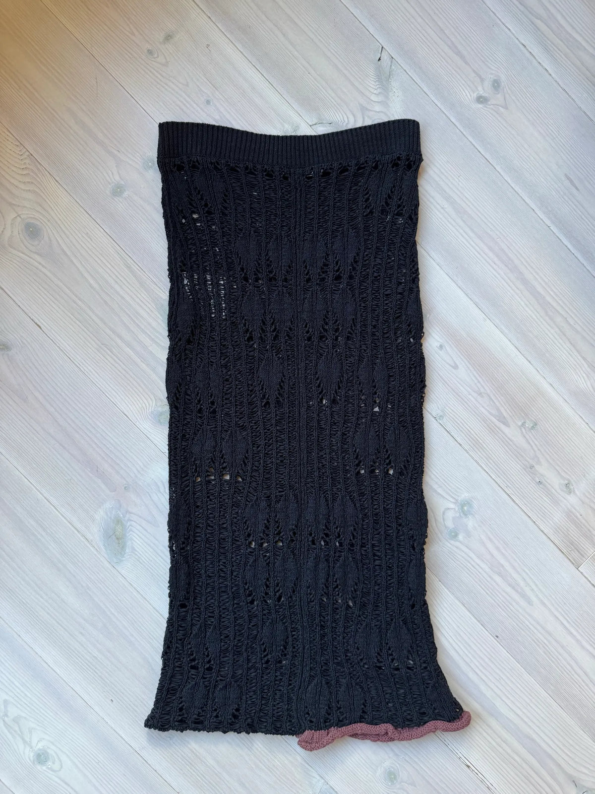 Acne Studios Skirt