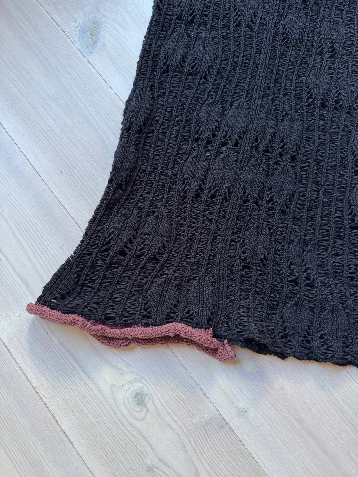 Acne Studios Skirt