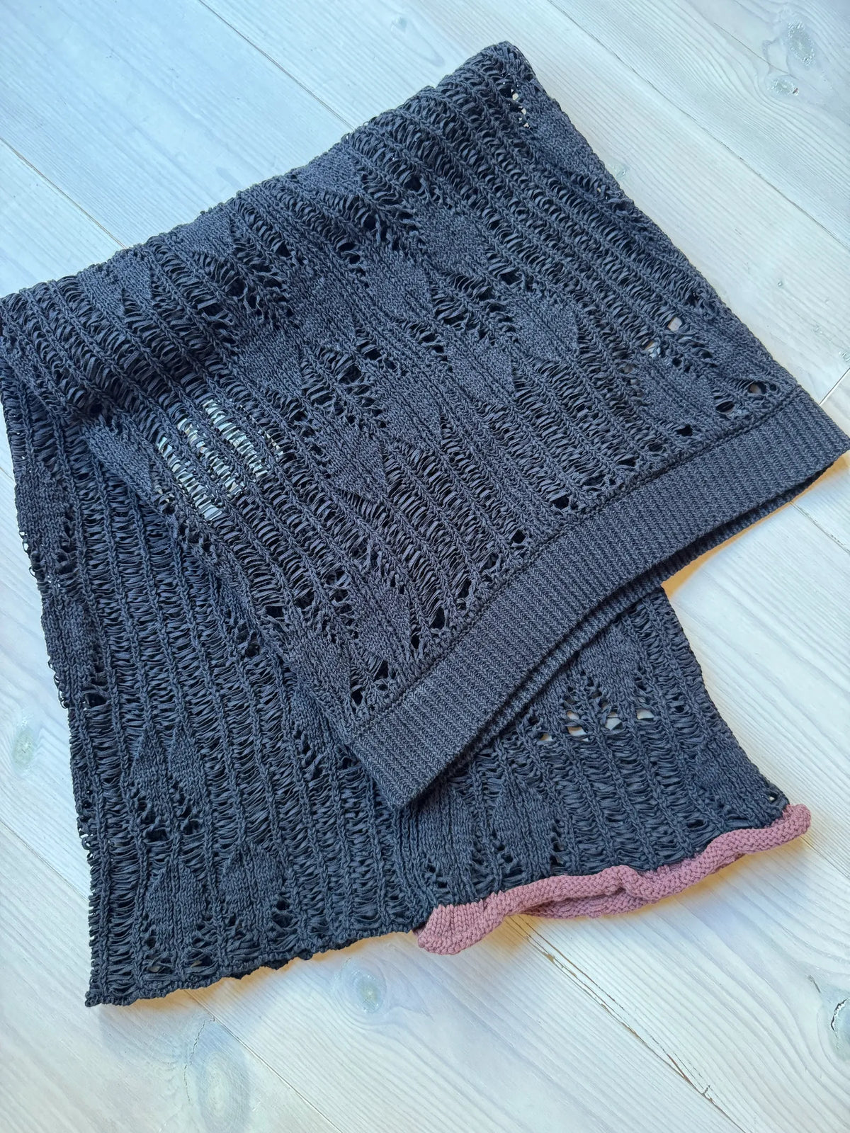Acne Studios Skirt