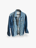 Just Female Jacket