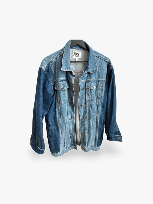 Just Female Jacket