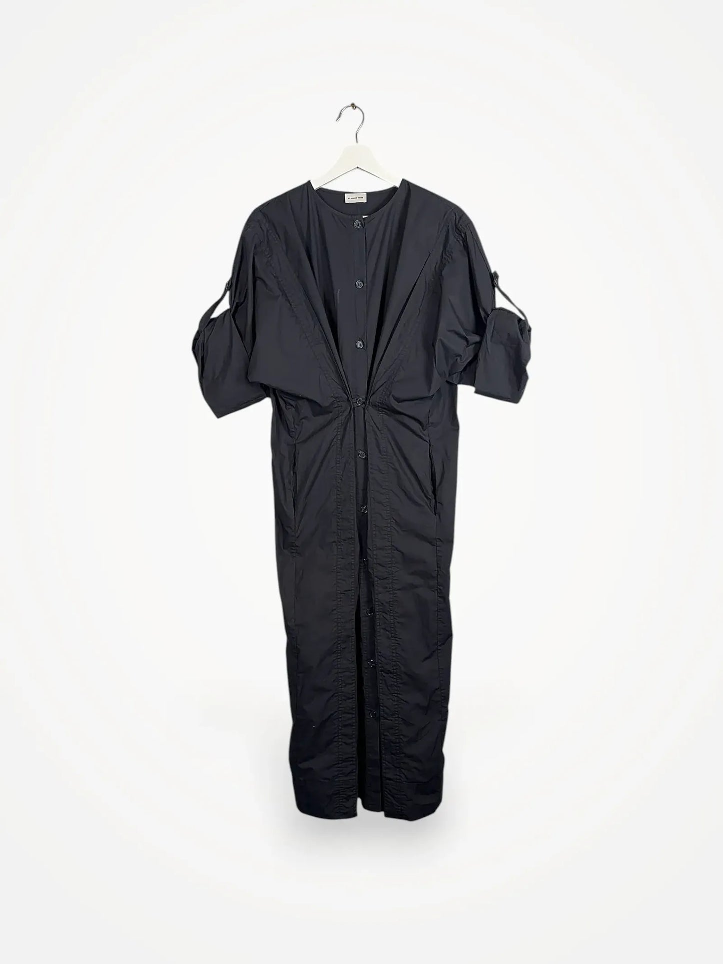 By Malene Birger Annielle Dress