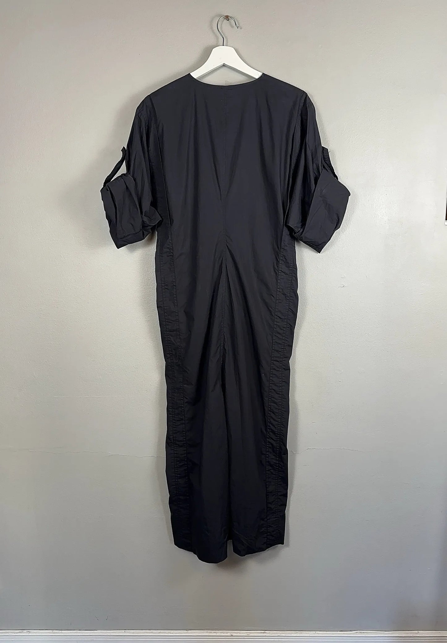 By Malene Birger Annielle Dress