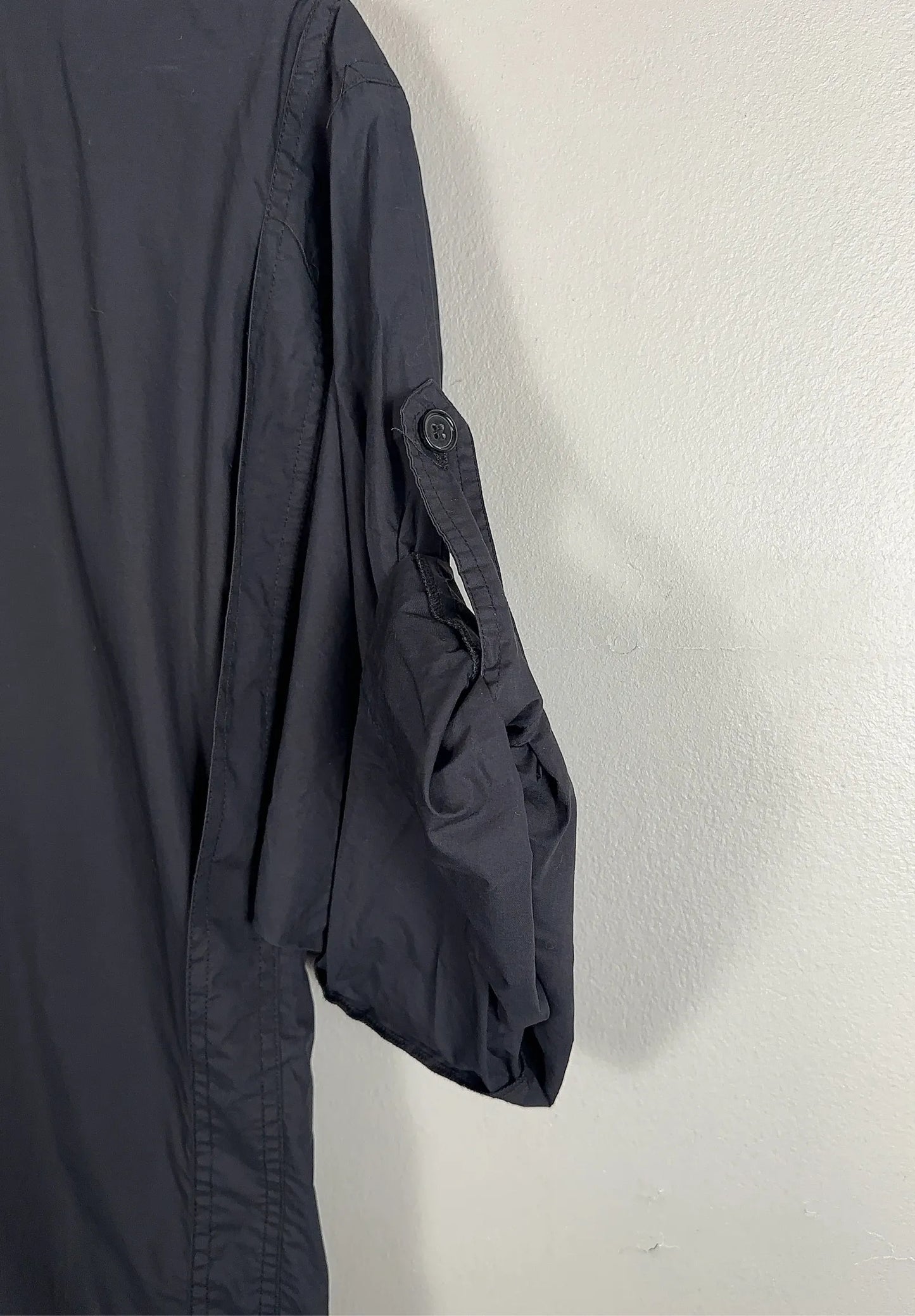 By Malene Birger Annielle Dress