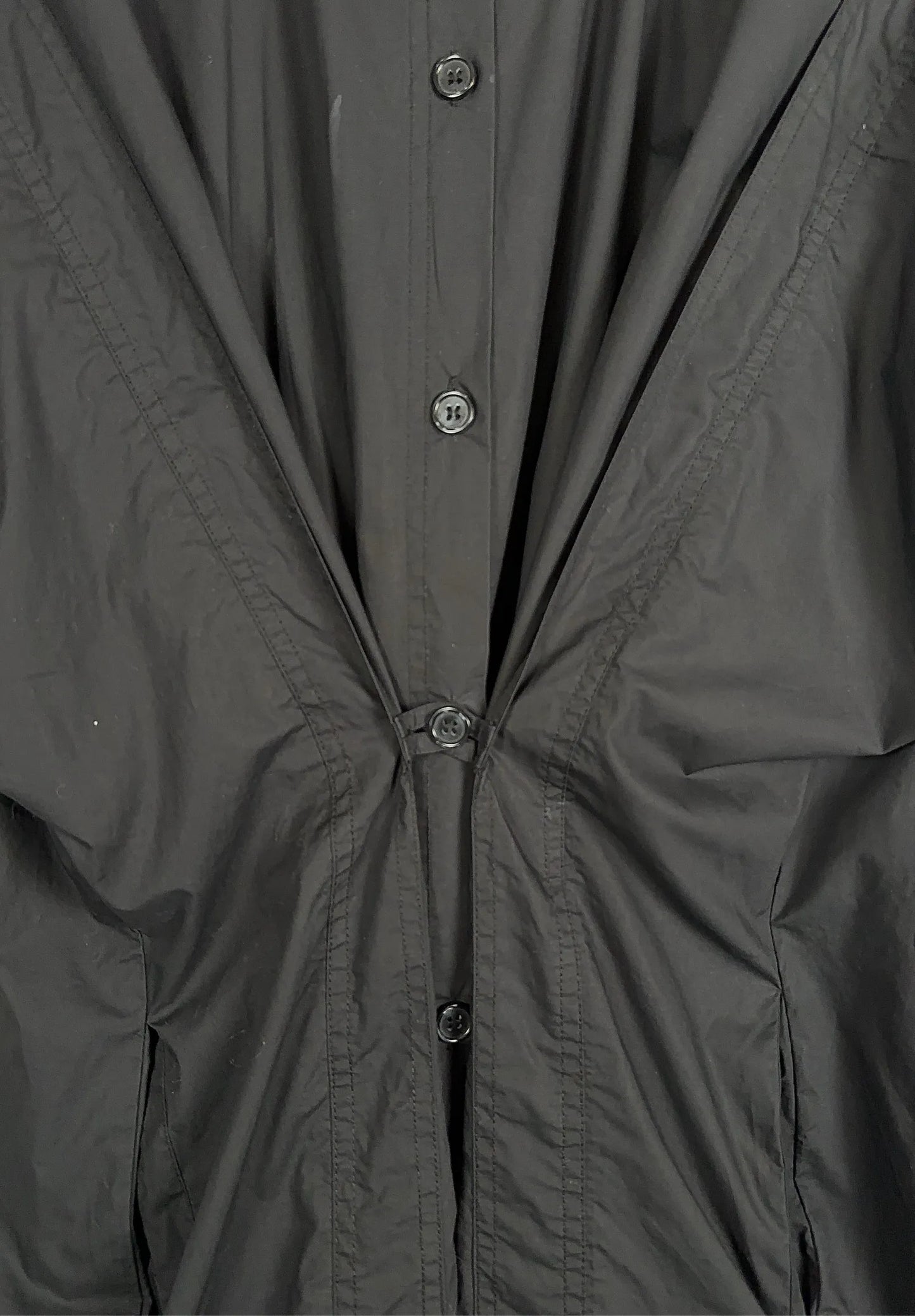 By Malene Birger Annielle Dress