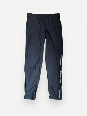 Paco Rabanne Trousers