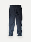 Paco Rabanne Trousers