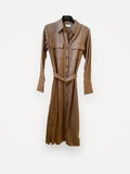 Levete Room Dress