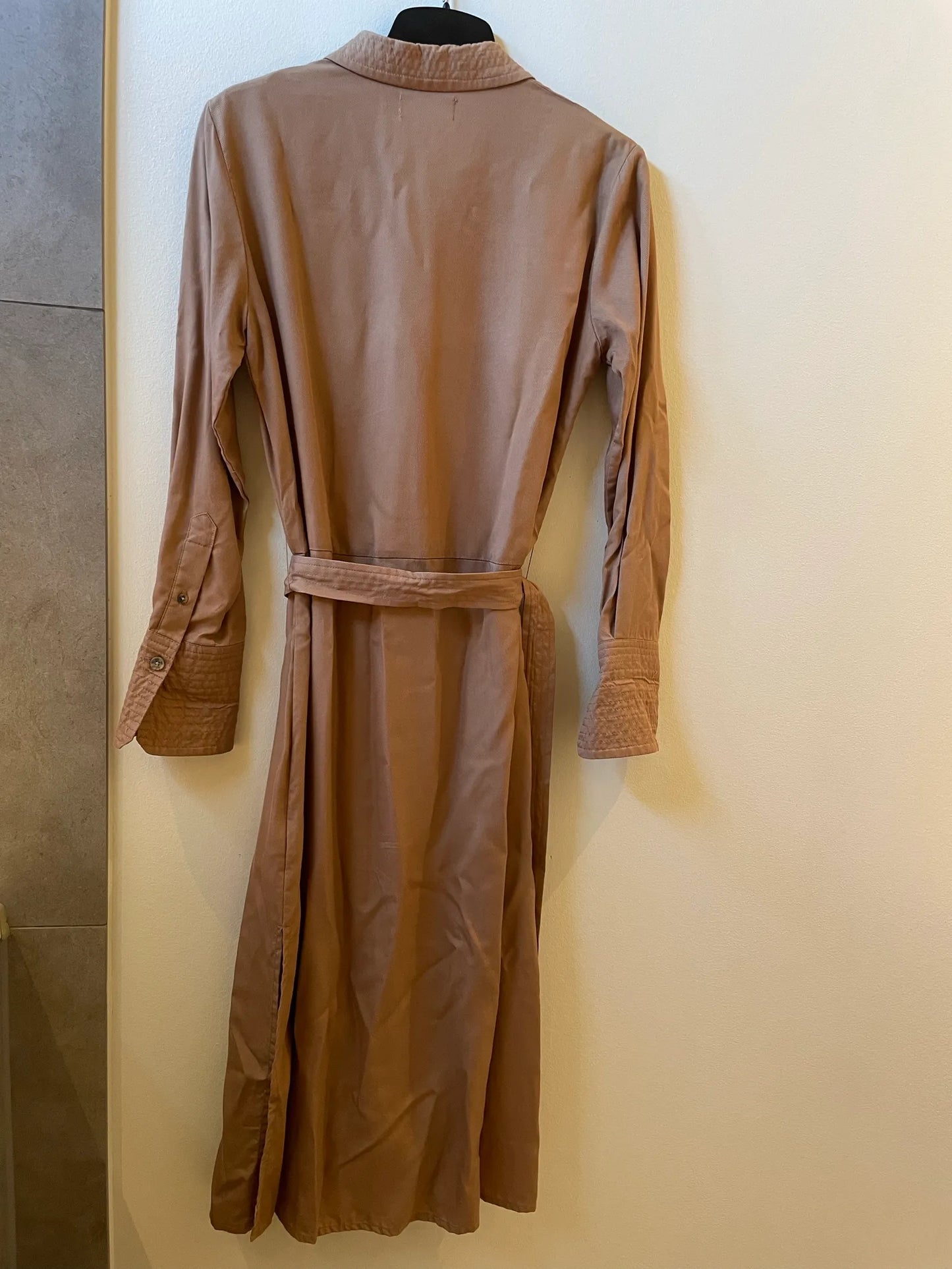 Levete Room Dress