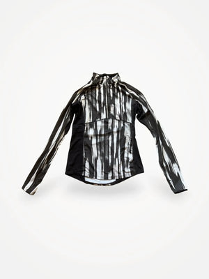 H&M Studio Jersey top