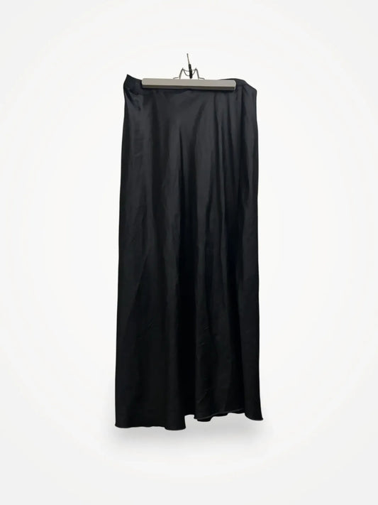 Ahlvar Gallery-sidenkjol