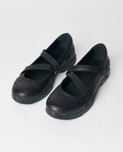Our Legacy Sweetheart Ballet flats