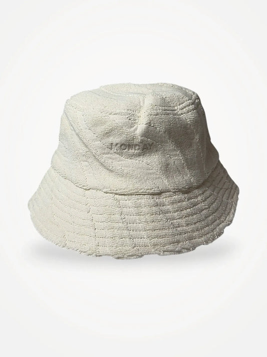 Monday-hatt