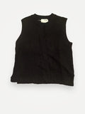 SELECTED Vest