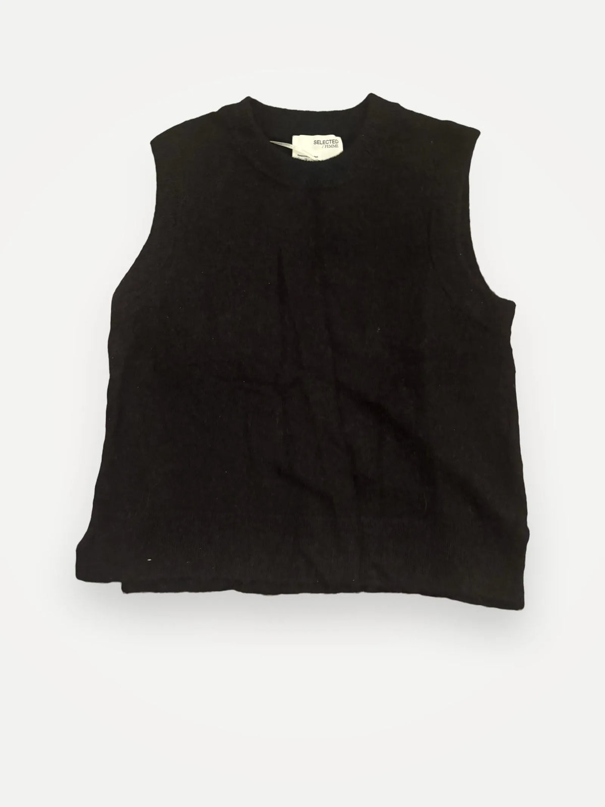 SELECTED Vest