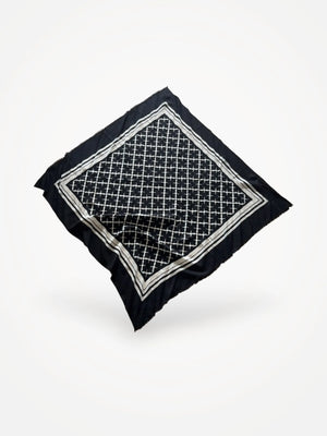 By Malene Birger-ullsjal