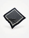 By Malene Birger-ullsjal