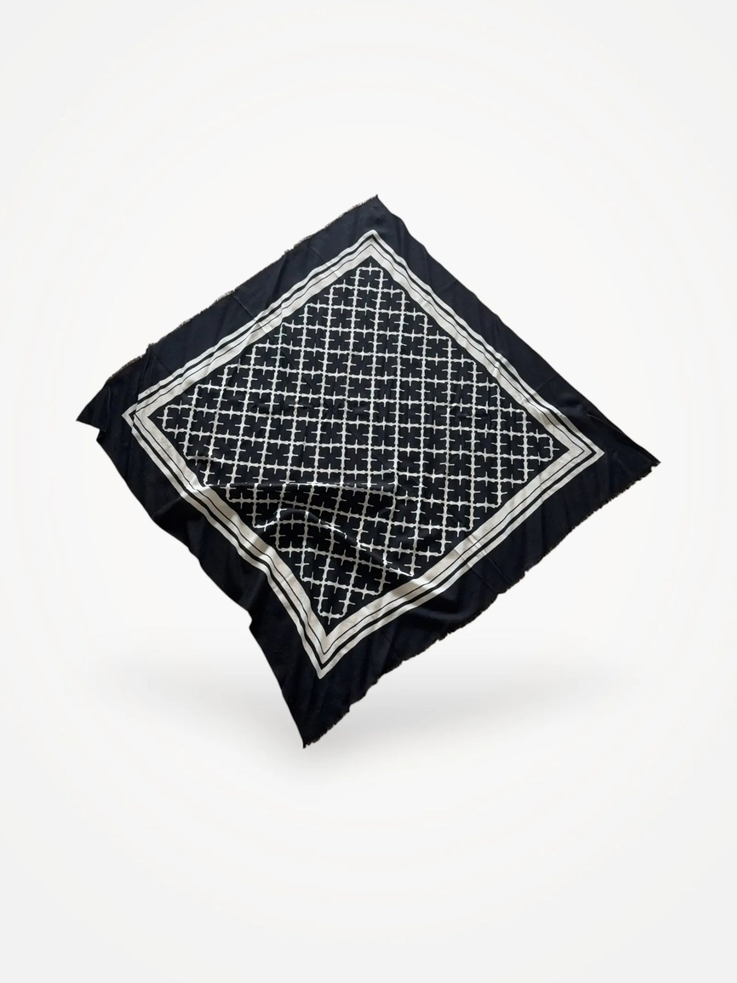 By Malene Birger-ullsjal