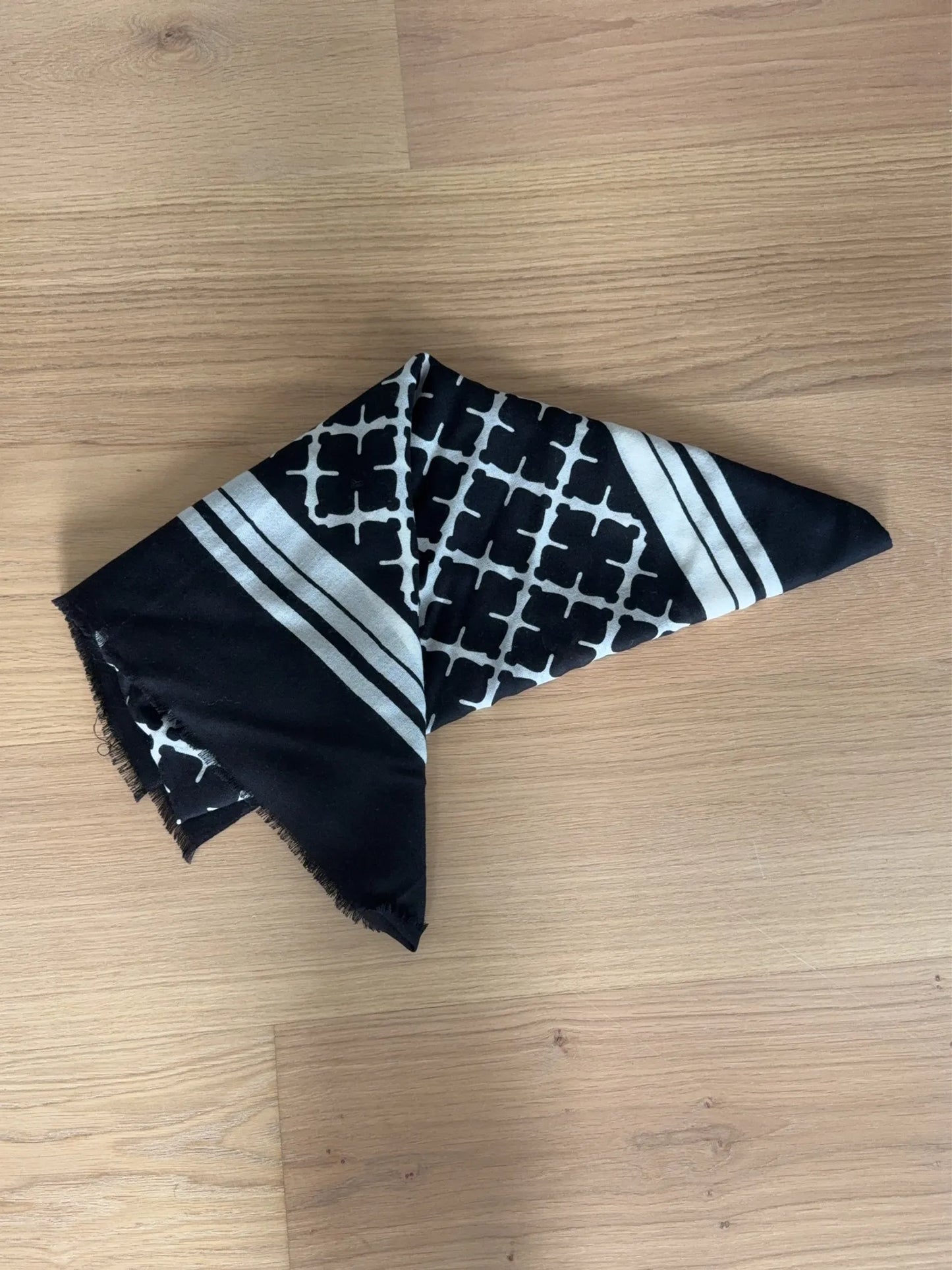 By Malene Birger-ullsjal