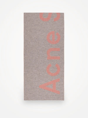 Acne Studios Scarf