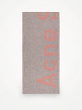 Acne Studios Scarf