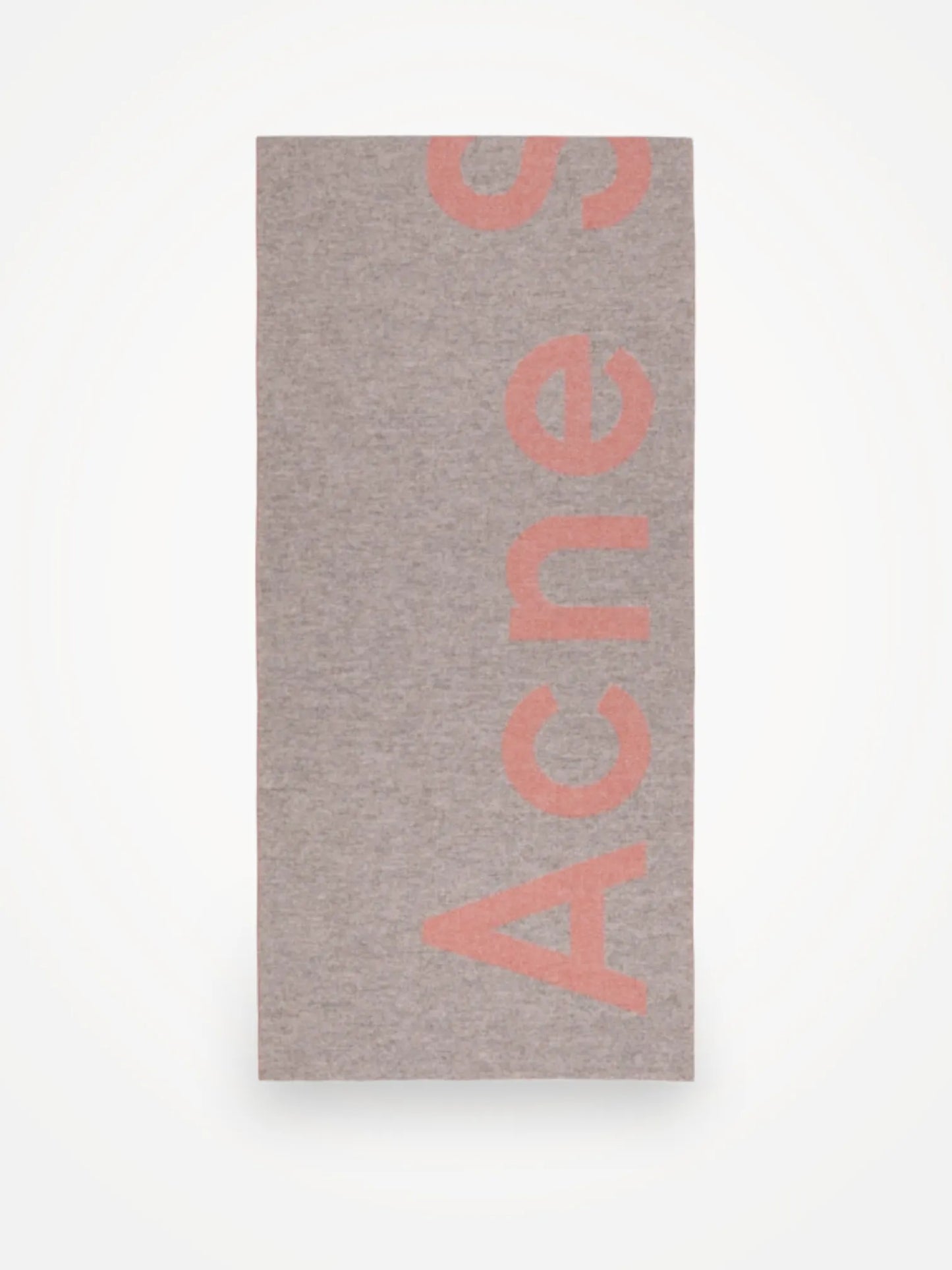 Acne Studios Scarf