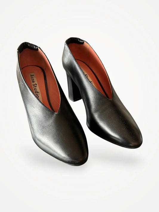 Acne Studios Heels