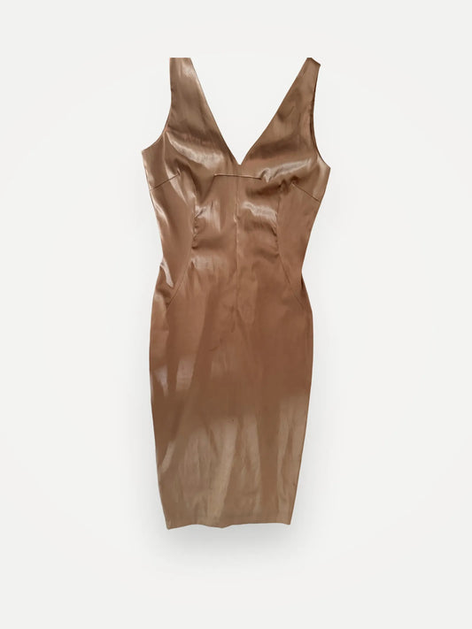 Dolce & Gabbana Dress