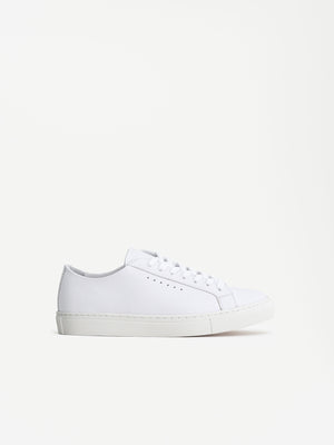 Filippa K Kate Low Sneakers