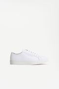 Filippa K Kate Low Sneakers