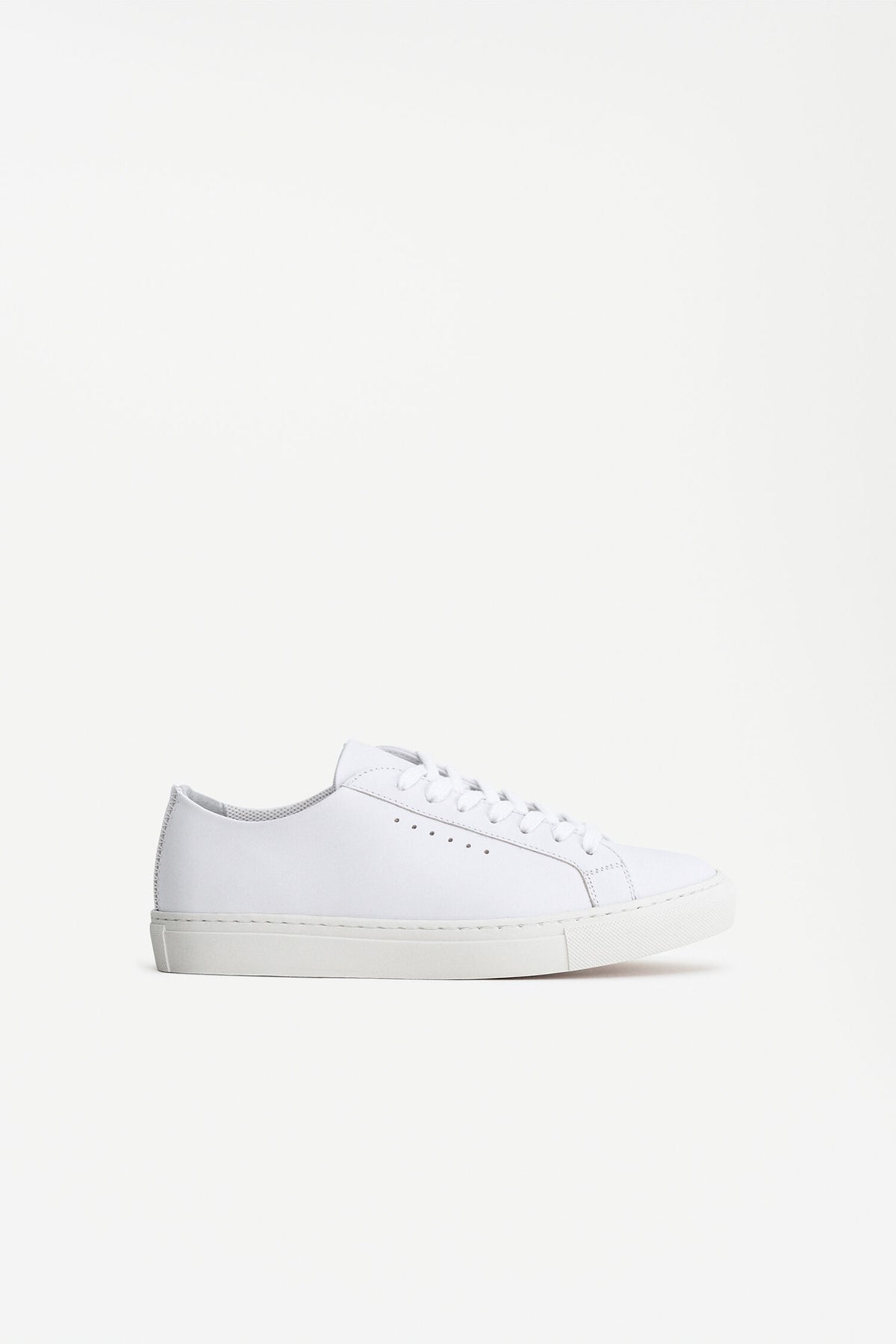 Filippa K Kate Low Sneakers
