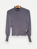 & Other Stories Turtleneck