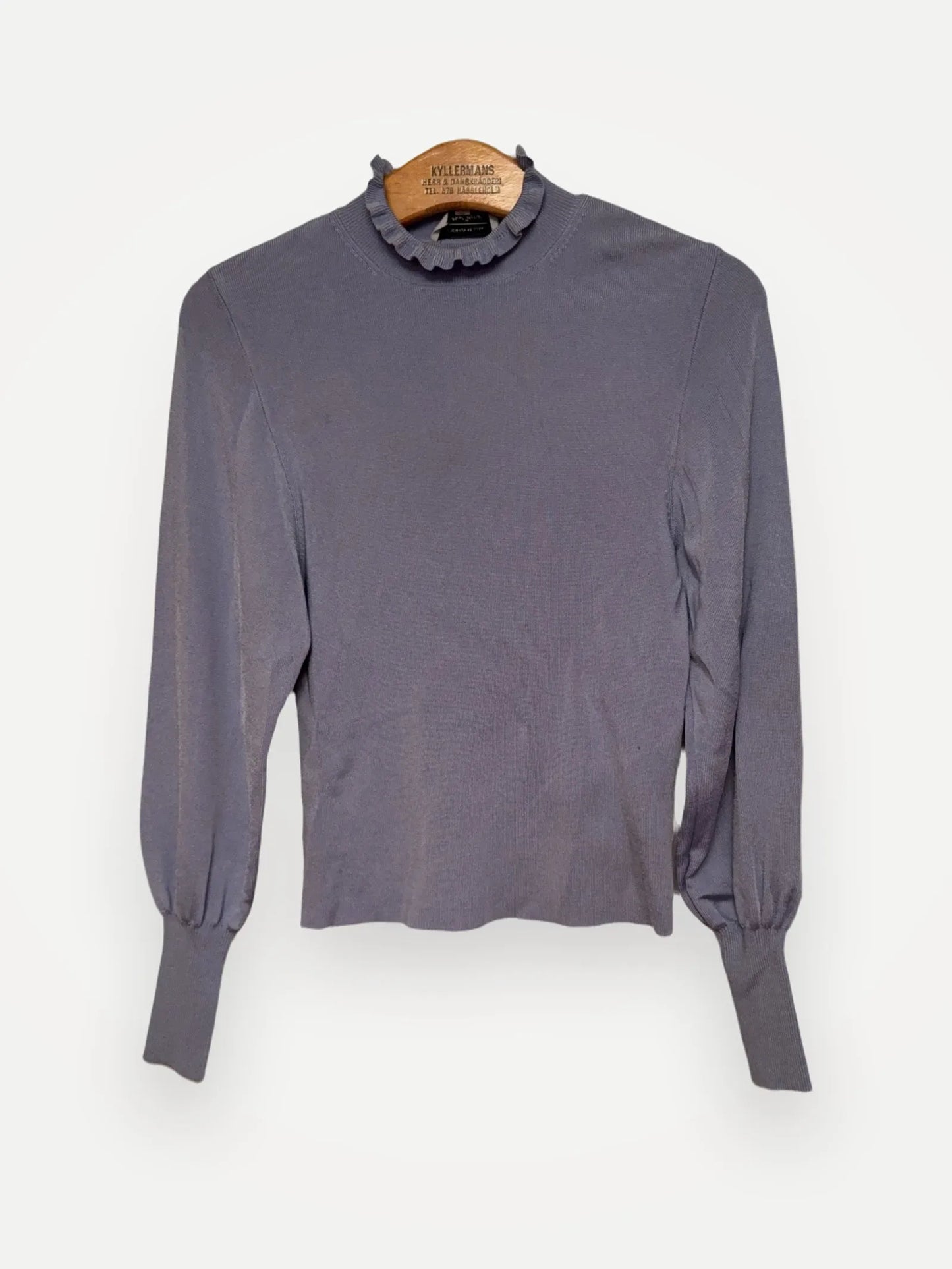 & Other Stories Turtleneck