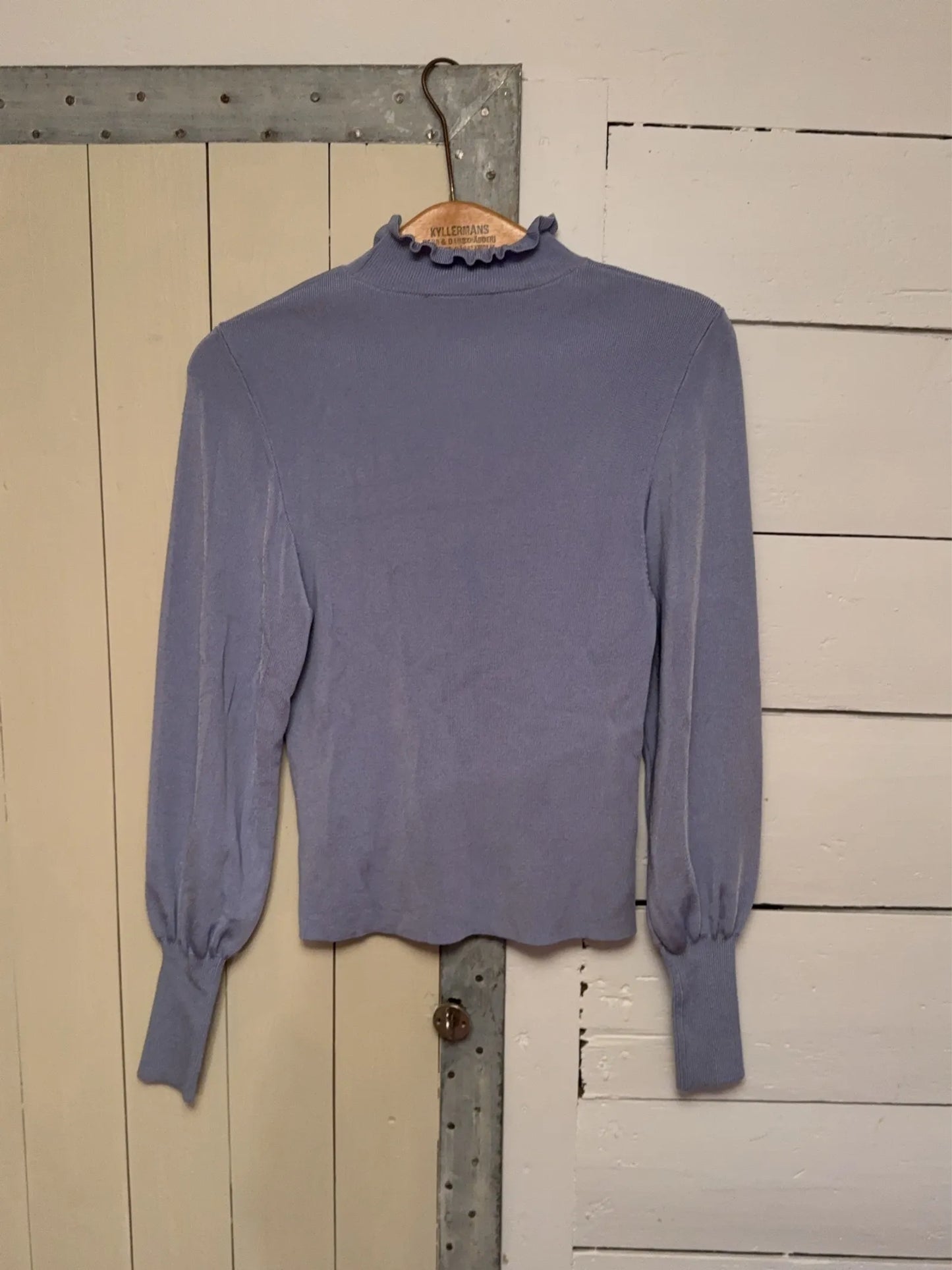 & Other Stories Turtleneck