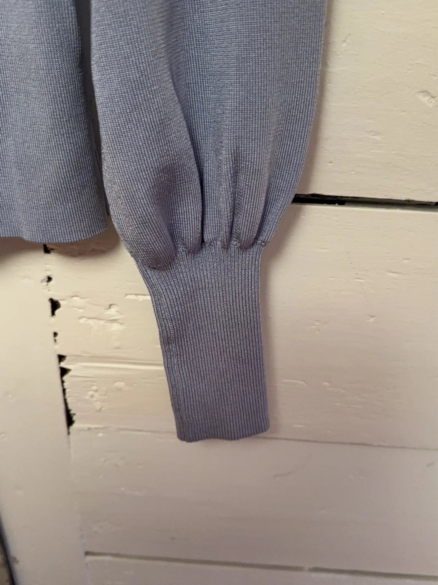 & Other Stories Turtleneck