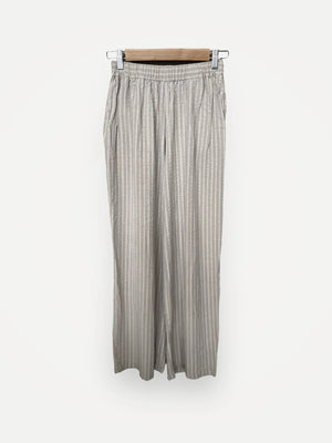 Stylein Maria Trousers