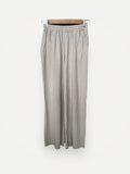Stylein Maria Trousers