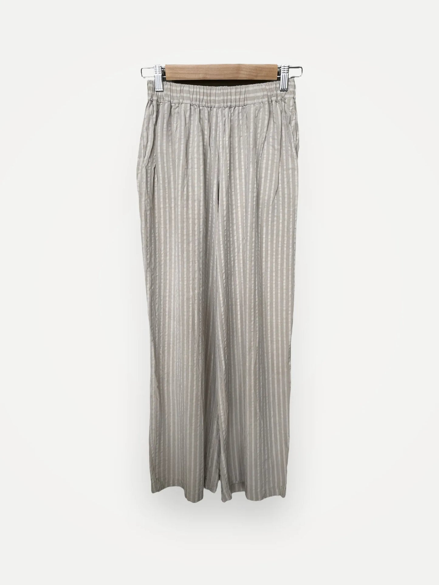 Stylein Maria Trousers