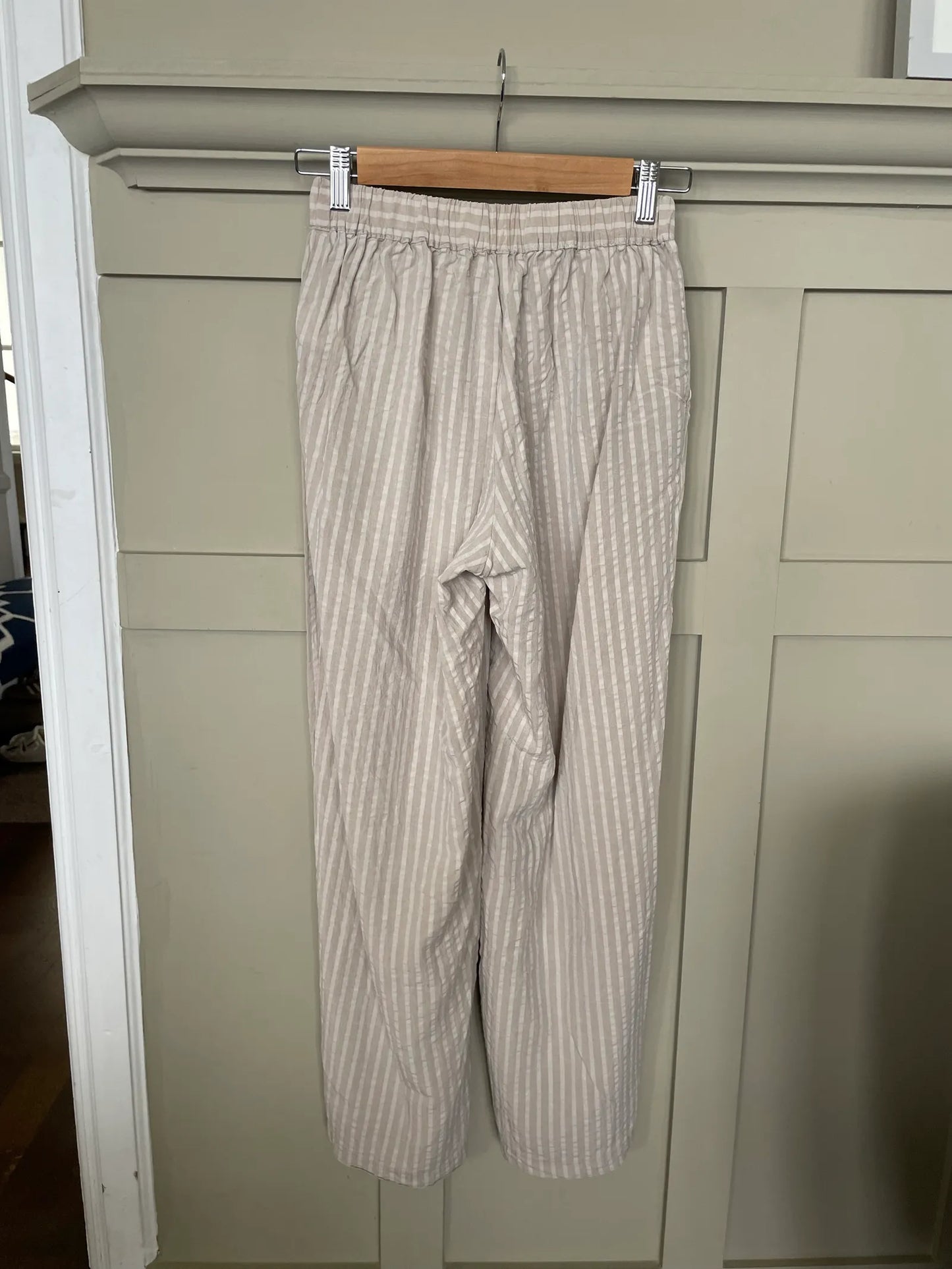 Stylein Maria Trousers