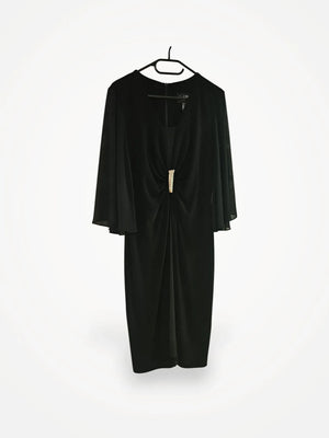 Joseph Ribkoff Dress