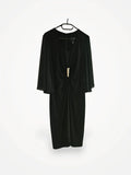 Joseph Ribkoff Dress