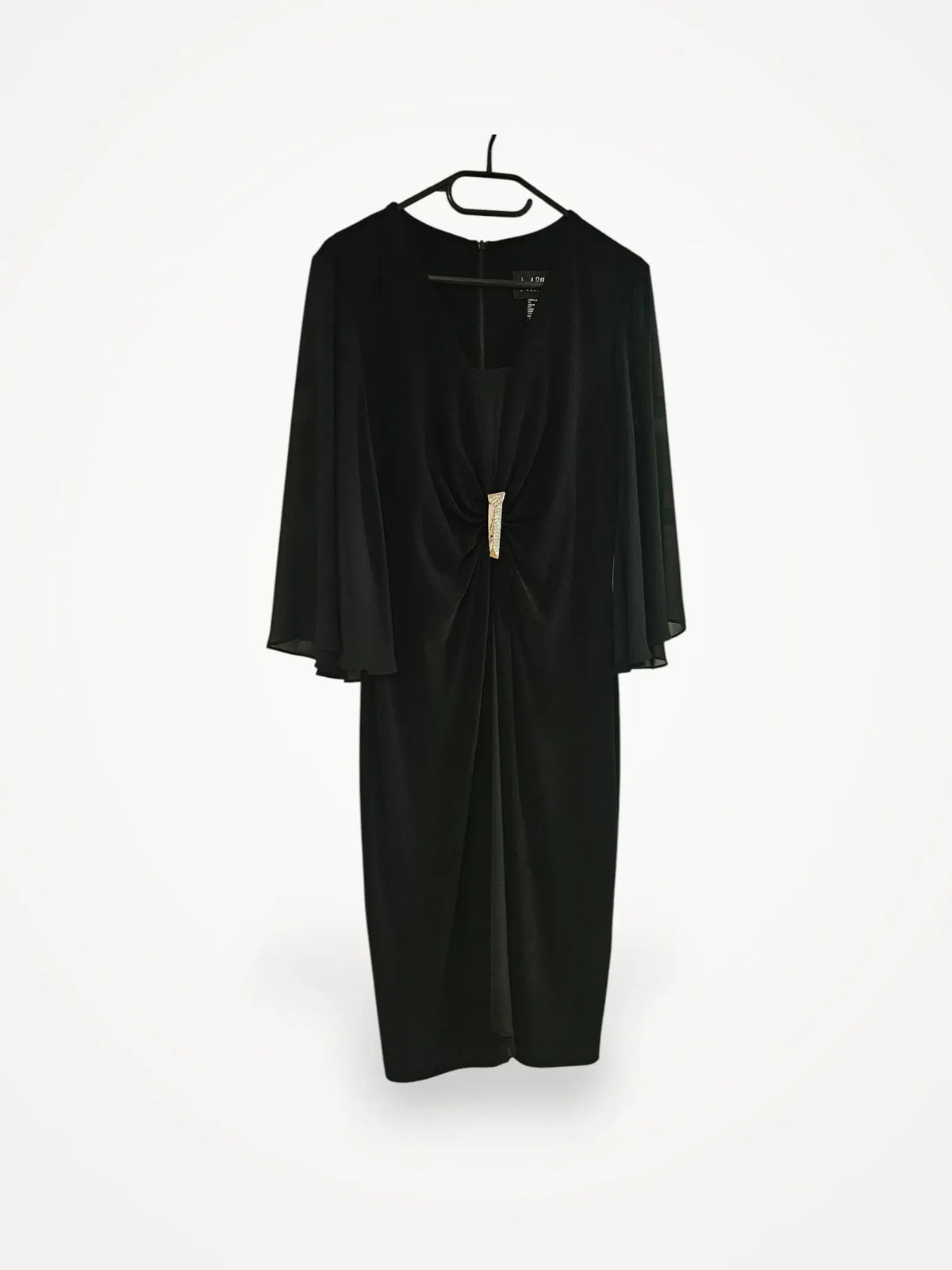 Joseph Ribkoff Dress