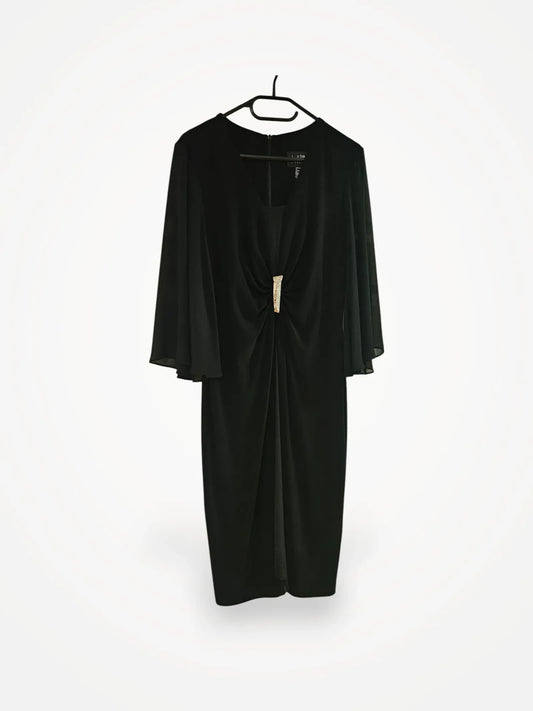 Joseph Ribkoff Dress