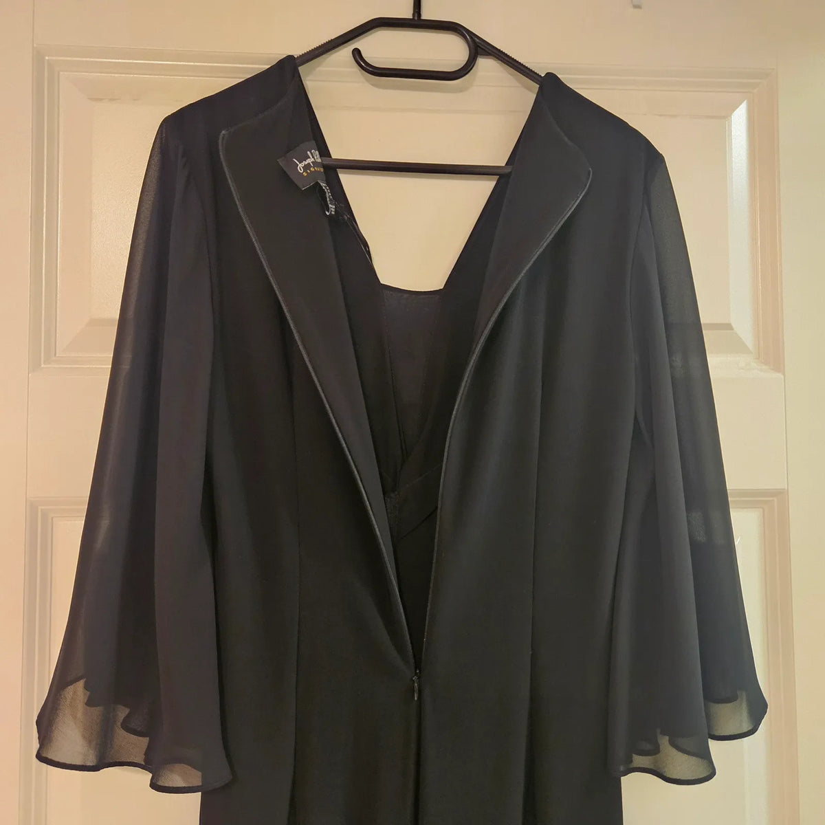 Joseph Ribkoff Dress