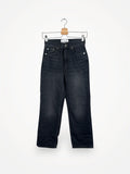 Rosae-jeans