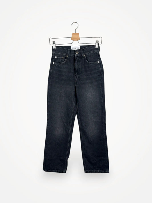 Rosae-jeans